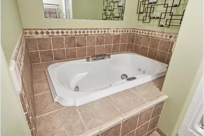 3327 46 Avenue S, Fargo, ND 58104 - Photo 52