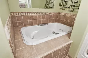 3327 46th Ave S, Fargo, ND 58104 - Photo 52