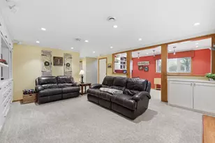 3327 46th Ave S, Fargo, ND 58104 - Photo 42