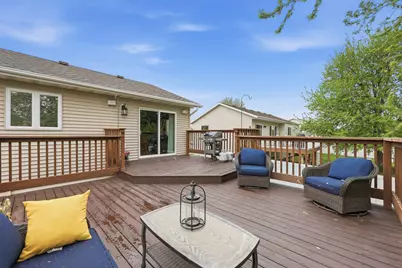 3327 46 Avenue S, Fargo, ND 58104 - Photo 60