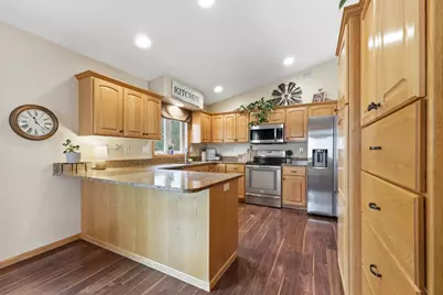 3327 46 Avenue S, Fargo, ND 58104 - Photo 20