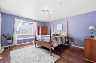 3327 46th Ave S, Fargo, ND 58104 - Photo 26