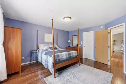 3327 46 Avenue S, Fargo, ND 58104 - Photo 28