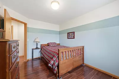 3327 46 Avenue S, Fargo, ND 58104 - Photo 34