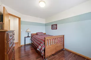 3327 46th Ave S, Fargo, ND 58104 - Photo 34