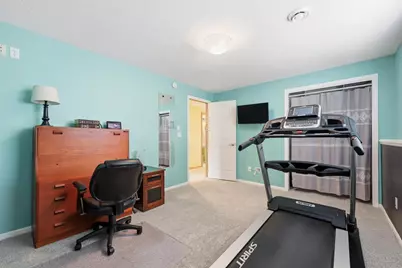 3327 46 Avenue S, Fargo, ND 58104 - Photo 50