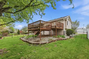 3327 46th Ave S, Fargo, ND 58104 - Photo 58