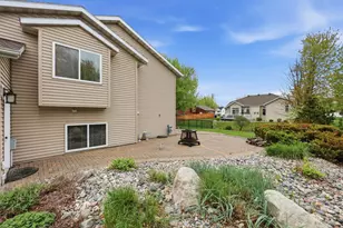 3327 46th Ave S, Fargo, ND 58104 - Photo 56