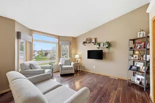 3327 46th Ave S, Fargo, ND 58104 - Photo 10