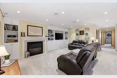3327 46 Avenue S, Fargo, ND 58104 - Photo 40