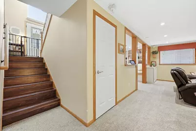 3327 46 Avenue S, Fargo, ND 58104 - Photo 38