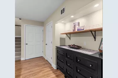 8034 Glenwood Drive, Lino Lakes, MN 55014 - Photo 20