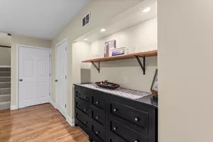 8034 Glenwood Dr, Lino Lakes, MN 55014 - Photo 20