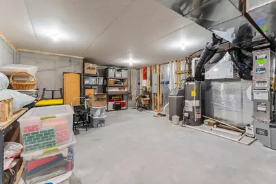 8034 Glenwood Drive, Lino Lakes, MN 55014 - Photo 26
