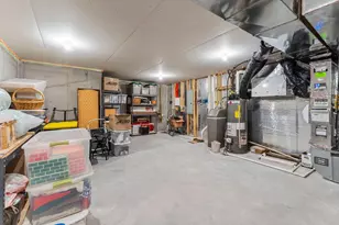 8034 Glenwood Dr, Lino Lakes, MN 55014 - Photo 26
