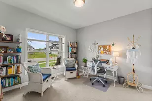 8034 Glenwood Dr, Lino Lakes, MN 55014 - Photo 12