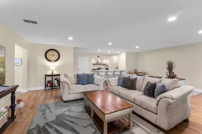8034 Glenwood Drive, Lino Lakes, MN 55014 - Photo 16