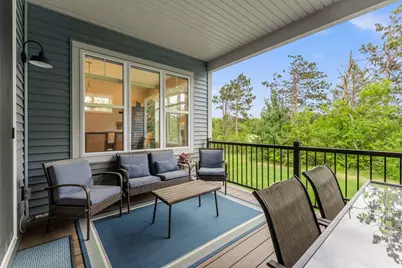 8034 Glenwood Drive, Lino Lakes, MN 55014 - Photo 28