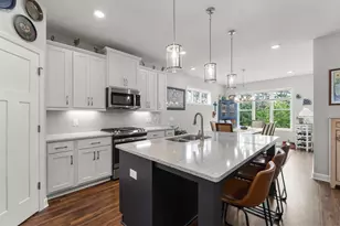 8034 Glenwood Dr, Lino Lakes, MN 55014 - Photo 6