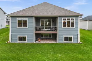 8034 Glenwood Dr, Lino Lakes, MN 55014 - Photo 30