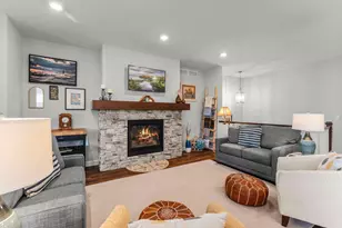 8034 Glenwood Dr, Lino Lakes, MN 55014 - Photo 2