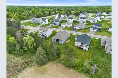 8034 Glenwood Drive, Lino Lakes, MN 55014 - Photo 34