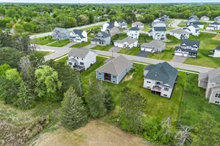 8034 Glenwood Dr, Lino Lakes, MN 55014 - Photo 34