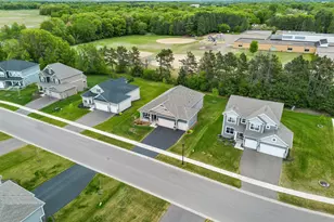 8034 Glenwood Dr, Lino Lakes, MN 55014 - Photo 32