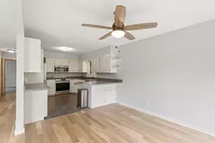 1000 Summerfield Dr, Northfield, MN 55057 - Photo 6