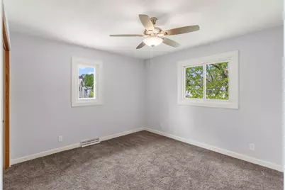1000 Summerfield Drive, Northfield, MN 55057 - Photo 16