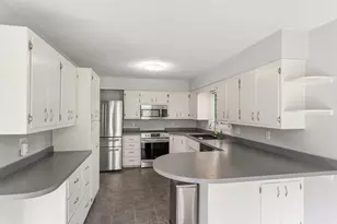 1000 Summerfield Dr, Northfield, MN 55057 - Photo 2