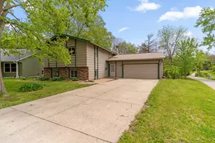 1000 Summerfield Dr, Northfield, MN 55057 - Photo 1