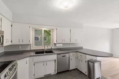 1000 Summerfield Drive, Northfield, MN 55057 - Photo 4