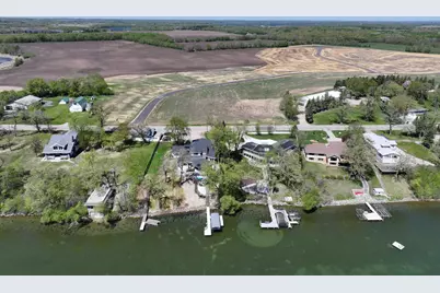 Tbd Lot 1 Blk 1 County Road 11 NE, Alexandria, MN 56308 - Photo 6