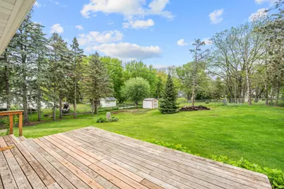 310 Lanewood Lane N, Plymouth, MN 55447 - Photo 6