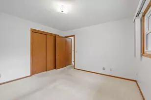 310 Lanewood Ln N, Plymouth, MN 55447 - Photo 22