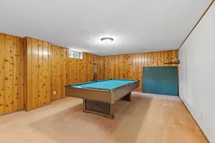 310 Lanewood Ln N, Plymouth, MN 55447 - Photo 26