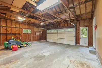 310 Lanewood Lane N, Plymouth, MN 55447 - Photo 36