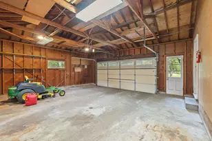 310 Lanewood Ln N, Plymouth, MN 55447 - Photo 36