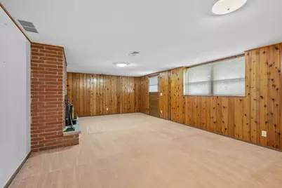 310 Lanewood Lane N, Plymouth, MN 55447 - Photo 28