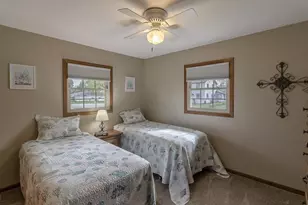 6 Hazelwood Ave, New Ulm, MN 56073 - Photo 6