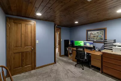 6 Hazelwood Avenue, New Ulm, MN 56073 - Photo 18