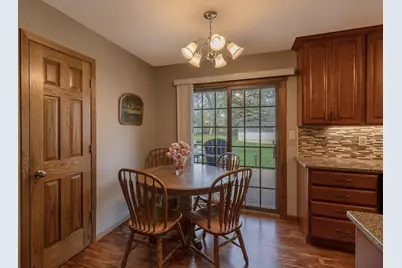 6 Hazelwood Avenue, New Ulm, MN 56073 - Photo 28
