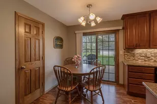 6 Hazelwood Ave, New Ulm, MN 56073 - Photo 28