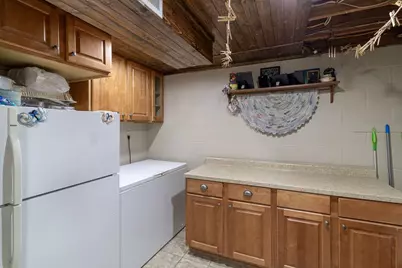 6 Hazelwood Avenue, New Ulm, MN 56073 - Photo 20