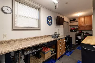 6 Hazelwood Avenue, New Ulm, MN 56073 - Photo 24