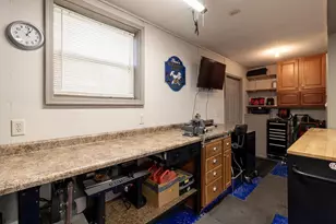 6 Hazelwood Ave, New Ulm, MN 56073 - Photo 24