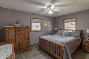6 Hazelwood Ave, New Ulm, MN 56073 - Photo 8