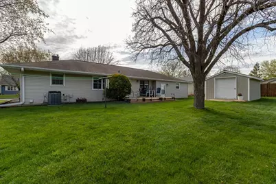 6 Hazelwood Avenue, New Ulm, MN 56073 - Photo 36