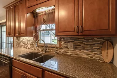 6 Hazelwood Avenue, New Ulm, MN 56073 - Photo 32